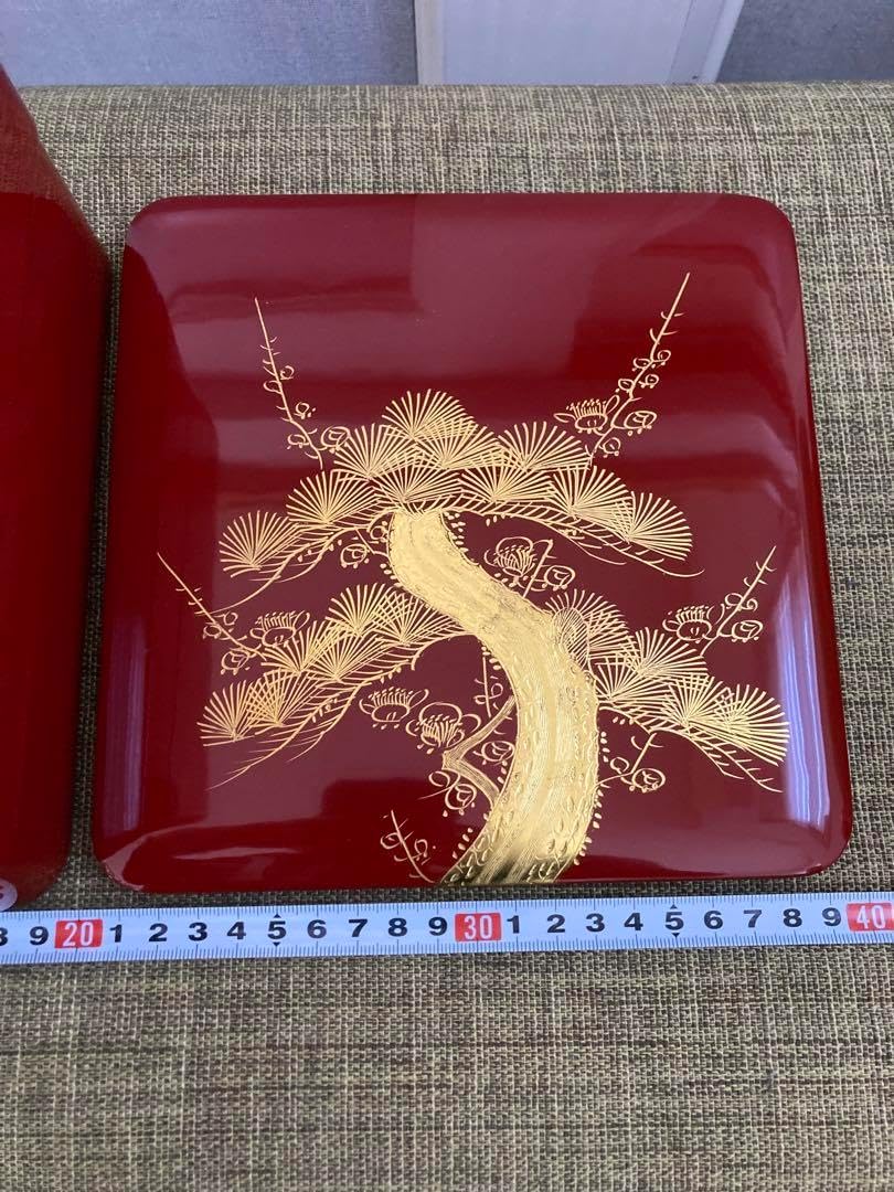 夕凪式イベント投資法 プロフェッショナル講座 DVD 全5巻セット 株式